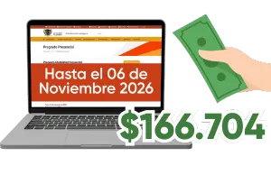 Pines Universidad de Cartagena