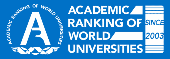 unal-academic-ranking