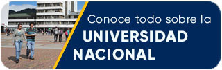 informacion-universidad-nacional