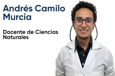 Camilo-Murcia-docente-IngresealaU