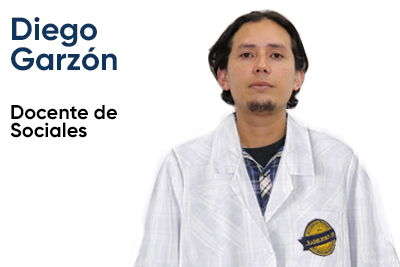 Diego-Garzon-docente-IngresealaU