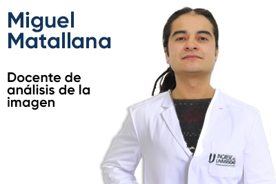 Miguel-Matallana-docente-IngresealaU