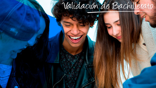 Validacion-bachillerato-IngresealaU