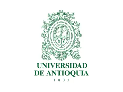 Universidad Antioquia