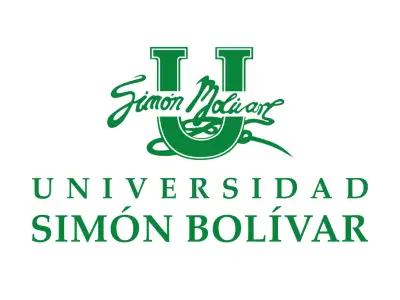 Universidad simon bolivar