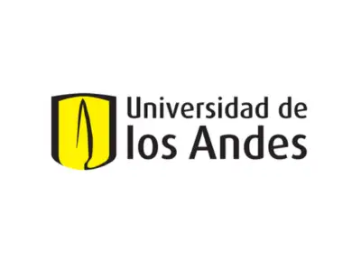 Universidad de los andes