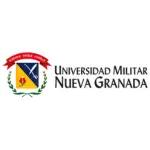 Universidad militar Nueva Granada