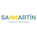 Fundación Universitaria San Martin