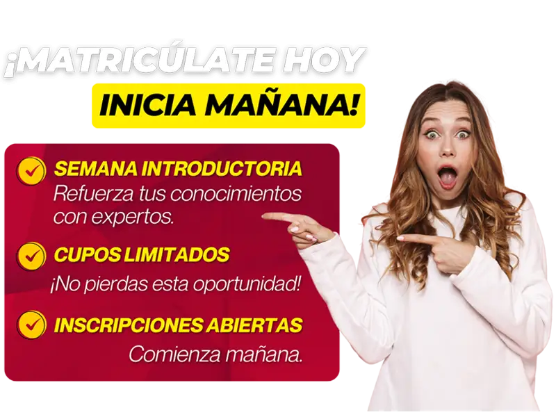 Descuento preicfes preunal preudea