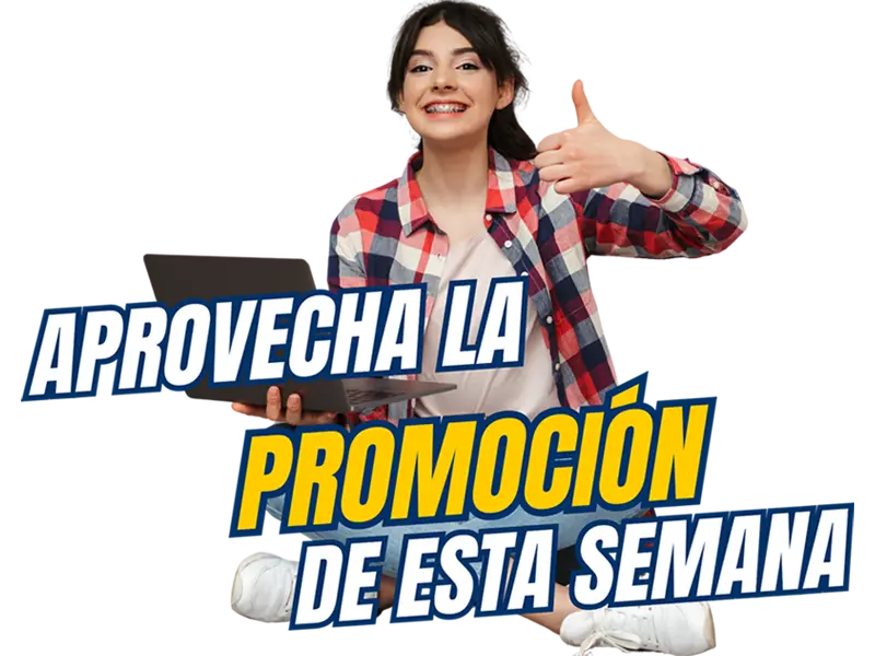 estudiante premedico universidad antioquia