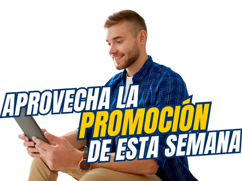 estudiante preunal online