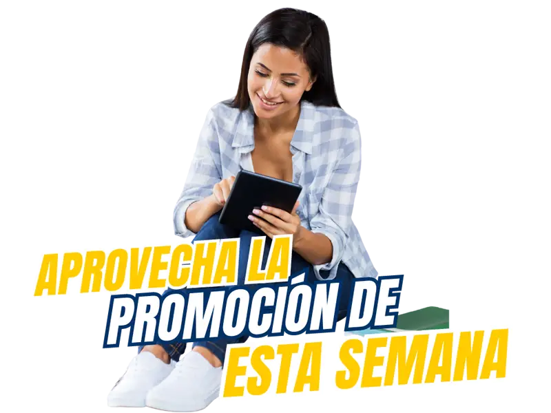 estudiante virtual premedicina colombia