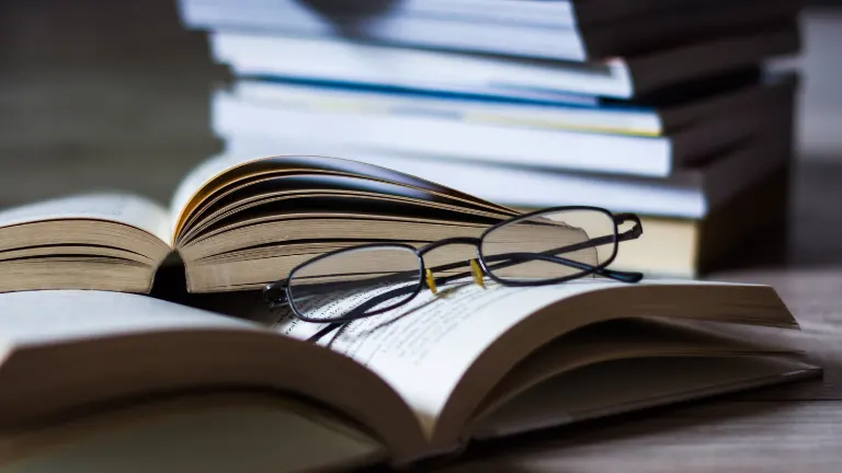Técnicas de lectura