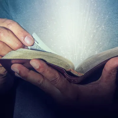 Leer con proposito
