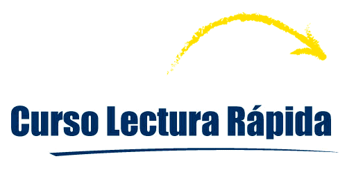 Curso de lectura rápida
