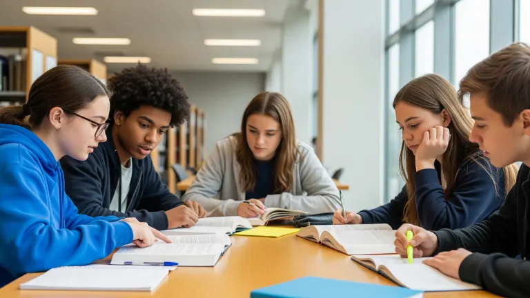 comprensión lectora y el aprendizaje