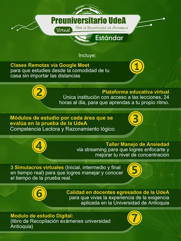 preudea online colombia