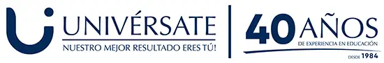 universate