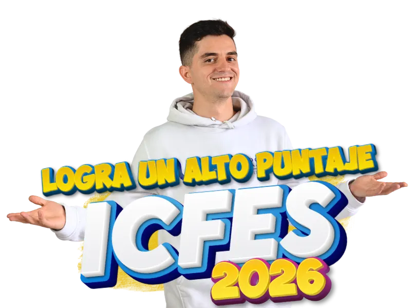 banner preicfes 2026