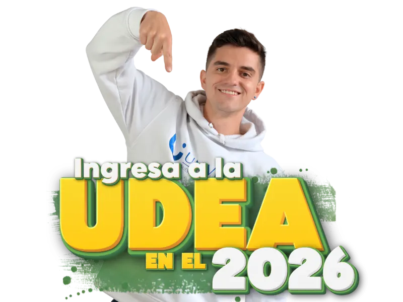 banner preudea 2026