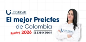 mejor preicfes de colombia segun ranking el espectador