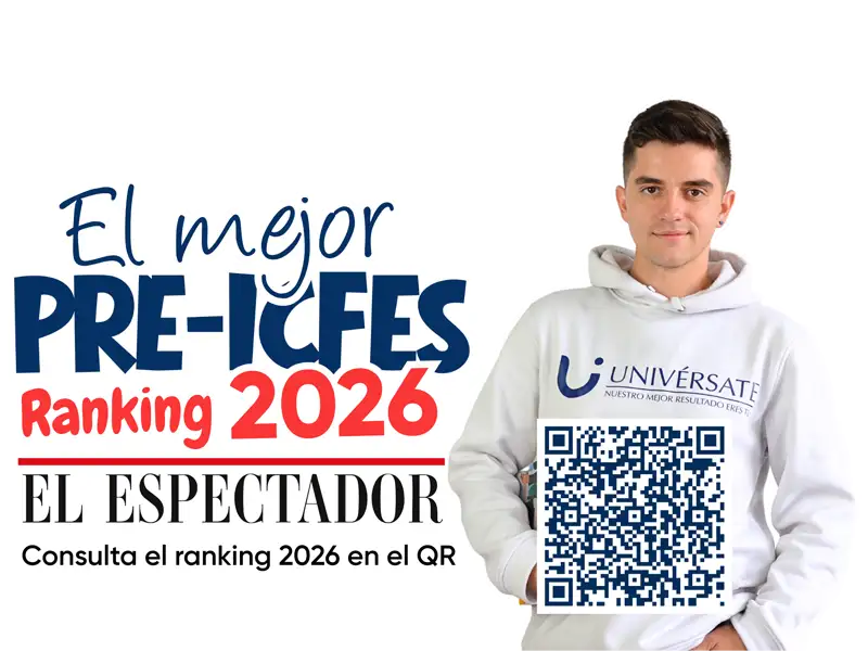 mejor preicfes ranking 2026