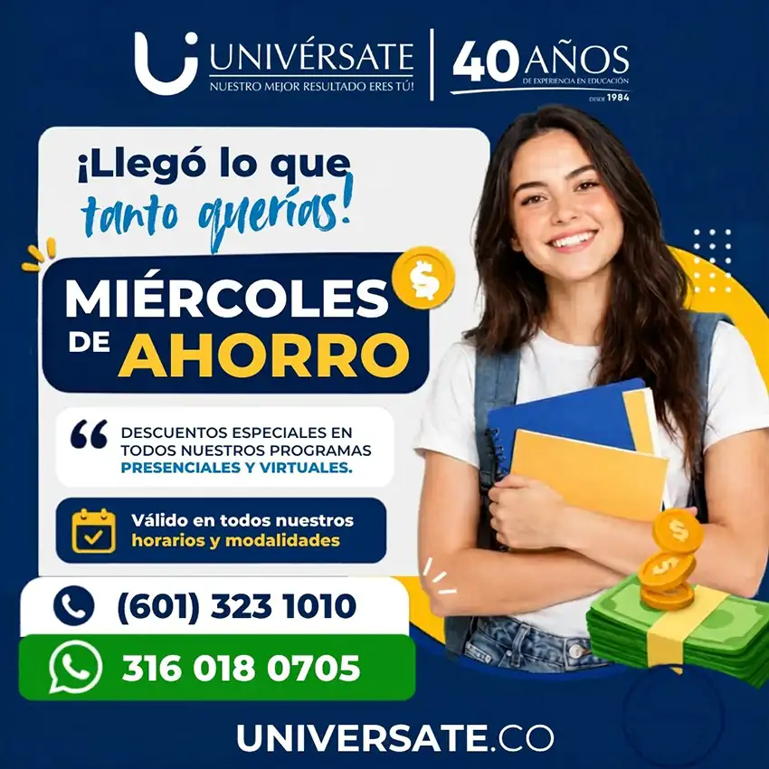 nuevo número mejor preicfes y preuniversitario