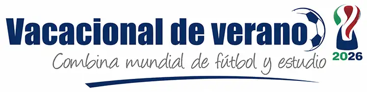 curso vacacacional